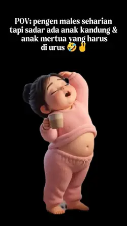 anak mertua