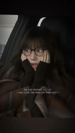 Em đây 0 có lỗi
