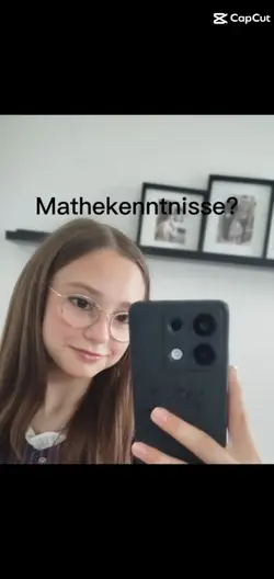 mathee