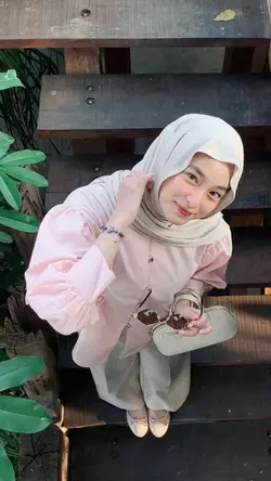 ada untukmu
