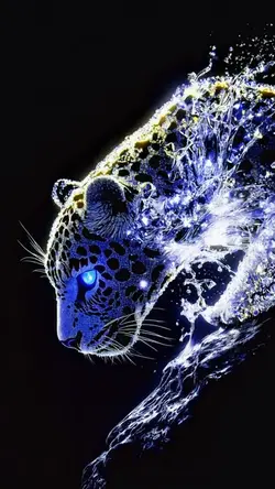 3Dwallpape