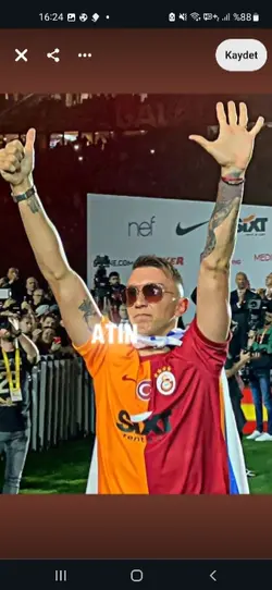 babalar sözünü tutar