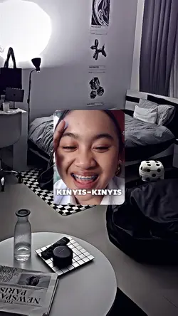 VERSI NO MIRROR