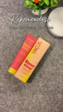 rekomendasi tone up