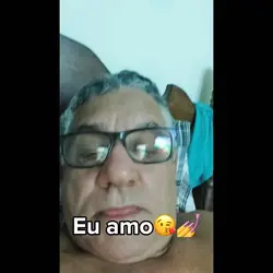 Tchau pipocarr 