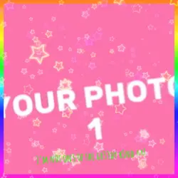 I’m not greedy ‼️