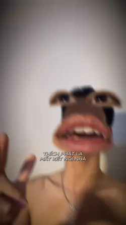 thích phát là