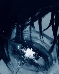 quer me roubar ainda