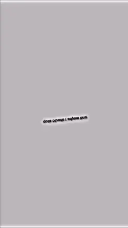 Trending Edit New