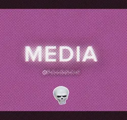 Media edit part 6