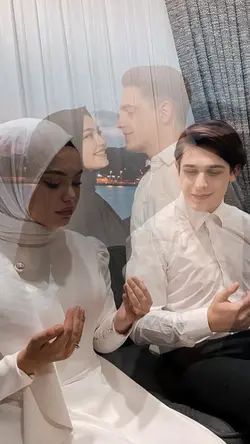 hayallerini koYanıma