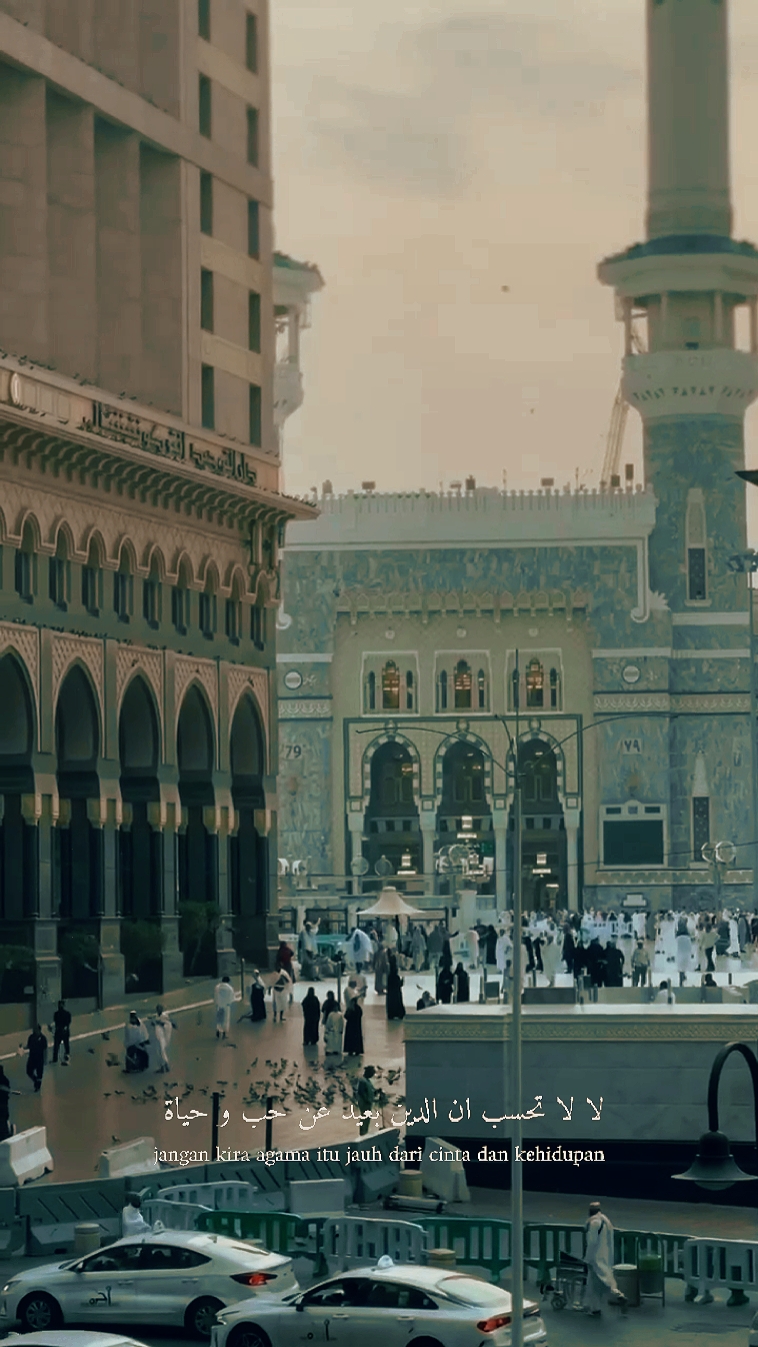  kutipan arab
