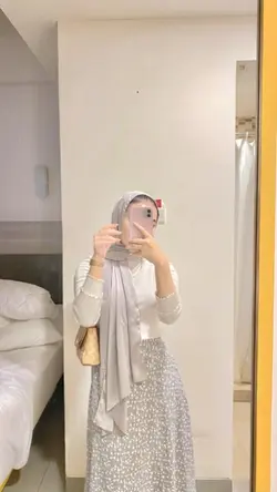 aesthetic