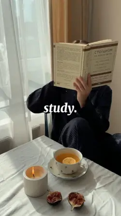 study