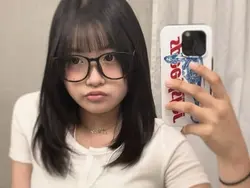 300人ありがとうございます 😿😿