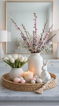 Happy Easter