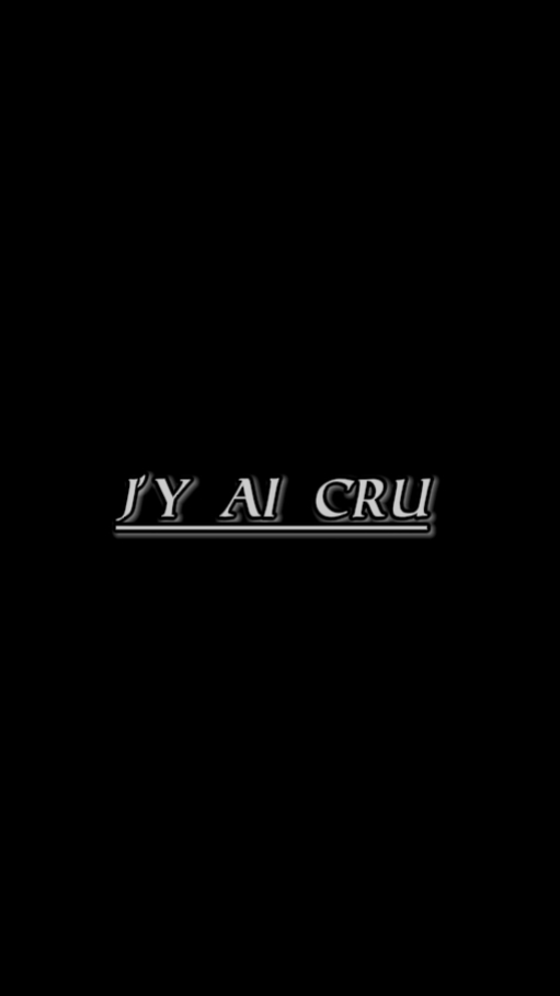 J 'y ai cru