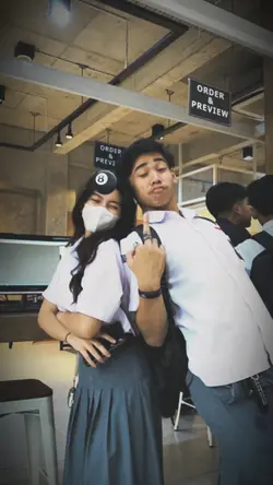 i'm coming back home