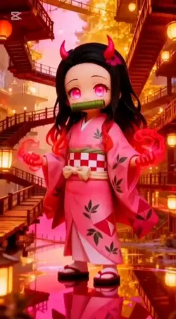 动态壁纸