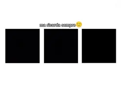 A...
