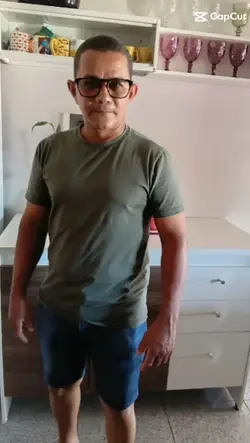 Versão Dançarino 