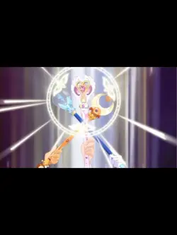 lolirock edit