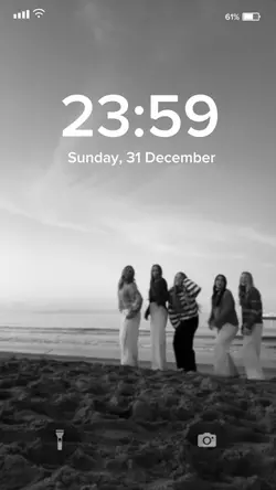 Happy new yea
