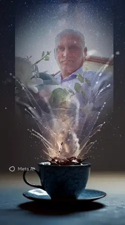 ricadumitru 