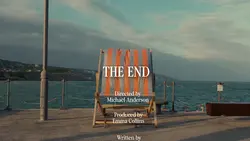 Outro Credits Film
