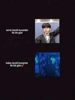 baba tarafı besttttt