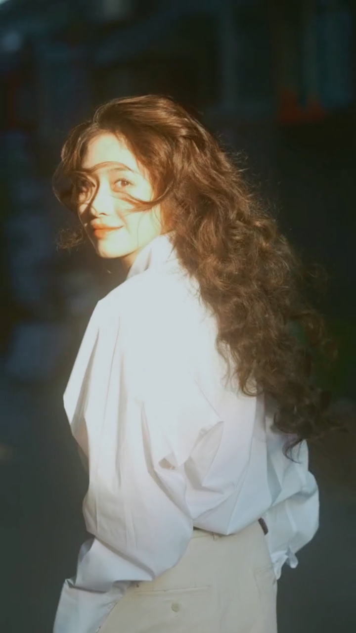 Mẫu nhẹ nhàng