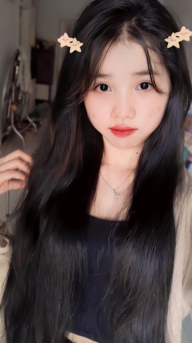 កុំទៅបានទេមាសស្ងួន