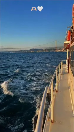 Slowmotion 