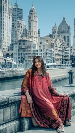 Jadi Keren Cuy