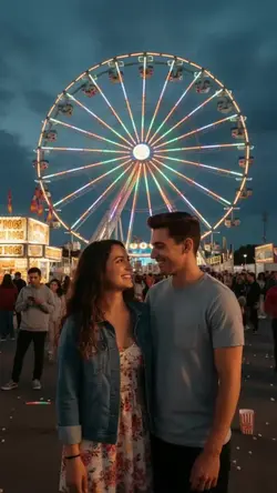 #festival#festivalvibes#mytemplatepro