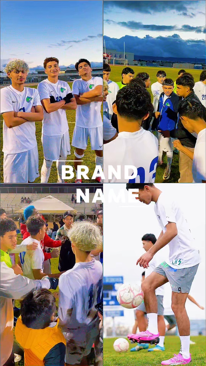 Soccer
