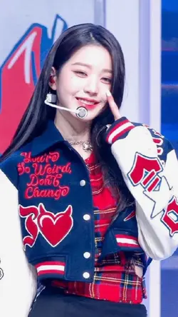 Mẫu 2 ảnh