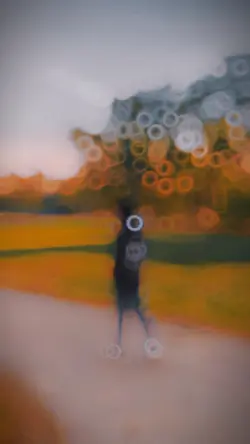 Viral Song + Slowmo💕