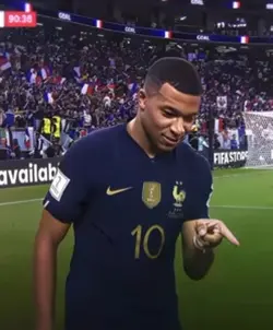 Euro 24 winners🤩