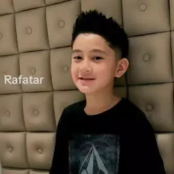 rafatar rabieses 