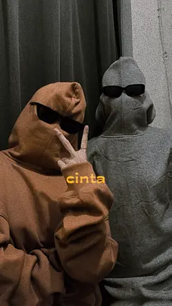 Versi Distorsi Riak