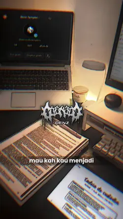 VERSI JJ X LIRIK 