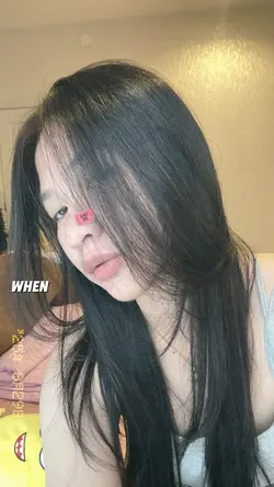 Song lyrics 🎵🤍