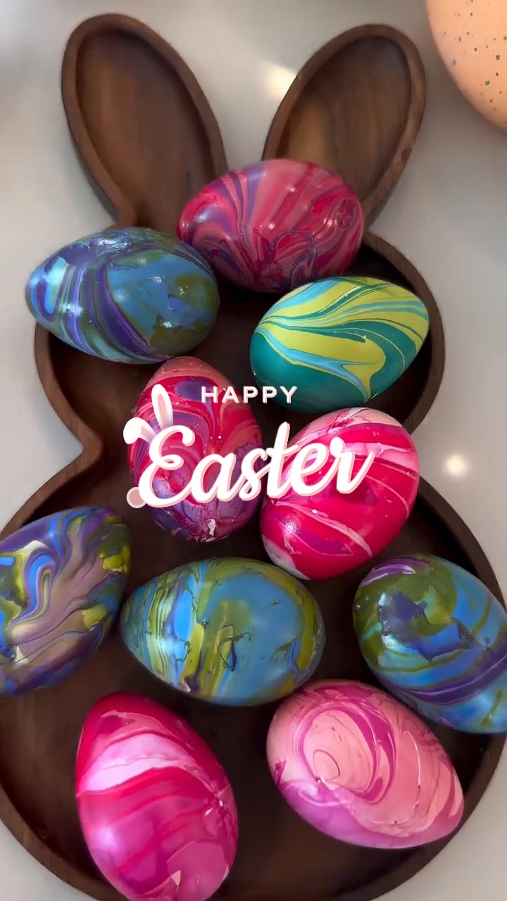 Páscoa 2026