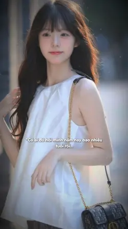 Bỗng một buổi sáng 