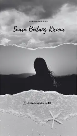 Masih tentang Ikhlas