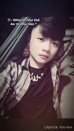 Beat 6 Ảnh Khoe AE