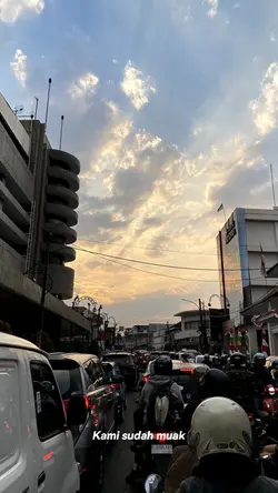 Disarankan dibandung
