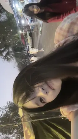 รักชั้นเถ้อออ