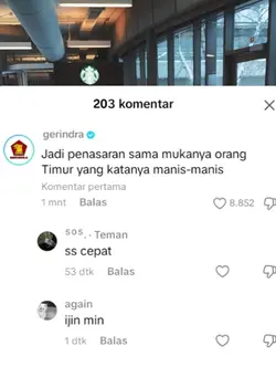 jj timur